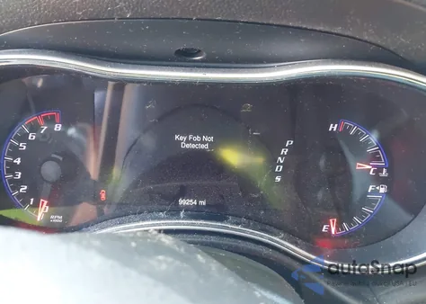 2014 Jeep Grand Cherokee Srt8 from USA, damaged, VIN 1C4RJFDJ4EC472220